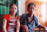 Nữ thủ khoa nuôi quyết tâm “học để gánh vác gia đình”